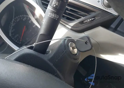 2013 Chevrolet Equinox Ls from USA, damaged, VIN 2GNALBEK2D6232279